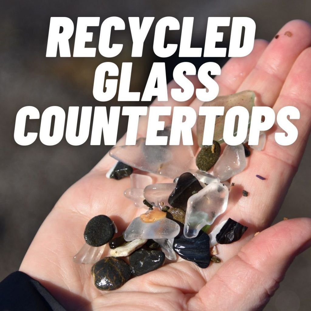 Recycled Glass Countertops 1024x1024 