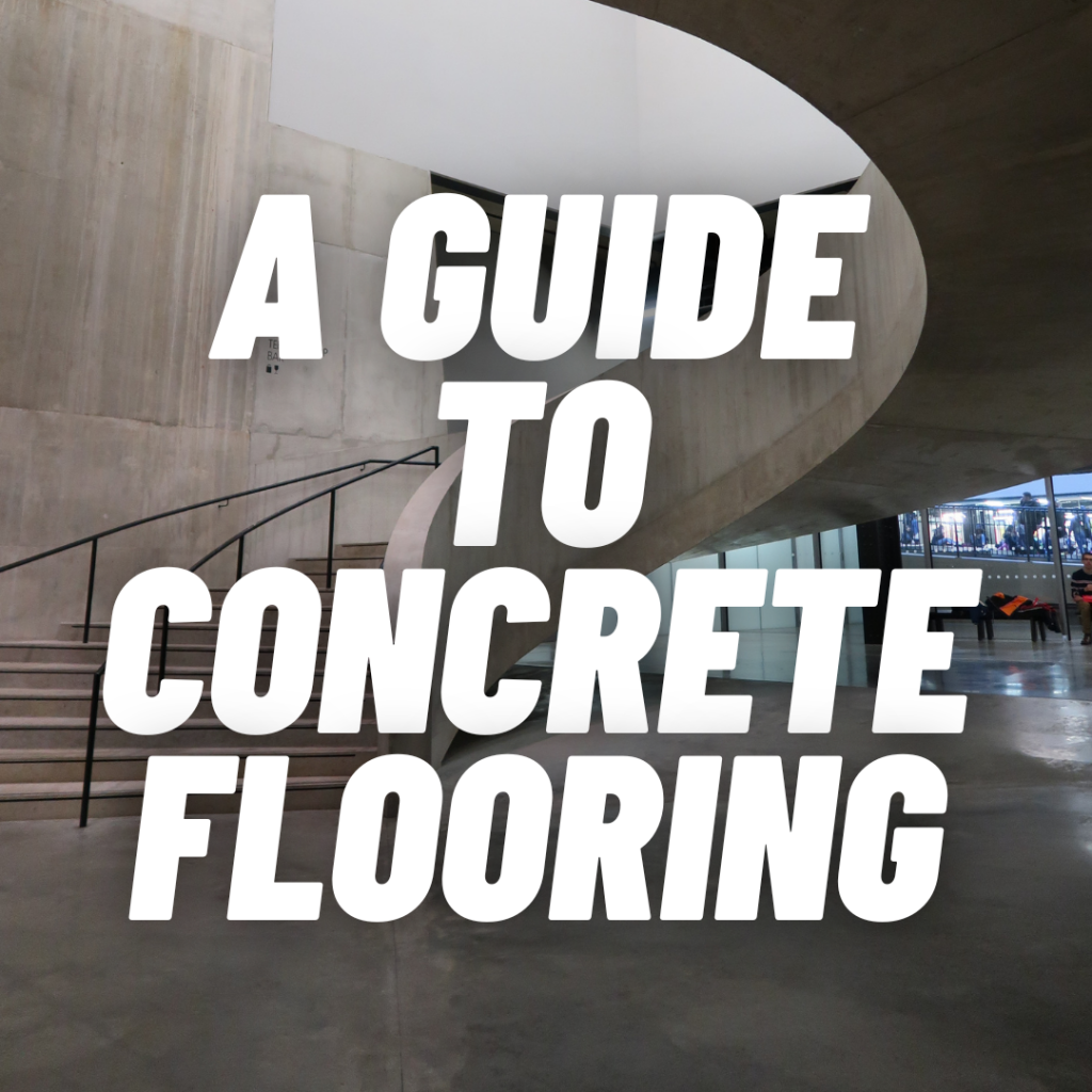 Polished Concrete Flooring 1024x1024 